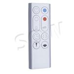 Dyson HP00 Pure Hot Cool Purifier afstandsbediening 967197-13 96719713