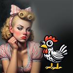 Kunsthandel Gennep - 