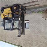 CATERPILLAR DP25 Diesel Heftruck