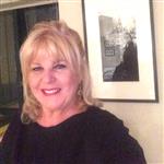 Ik zoek een man om iets mee op te bouwen