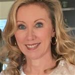 Mag ik een lekker diner voor je bereiden?