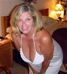 Samen hotelkamer boeken? 