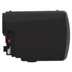 Fiamma F45S Motor Kit Compact Deep Black