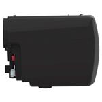 Fiamma F45S Motor Kit Compact Deep Black