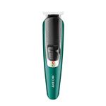 SODY SD2039 - Oplaadbare Trimmer