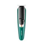 SODY SD2039 - Oplaadbare Trimmer