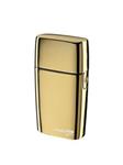 BABYLISS PRO FOR ARTISTS FoilFX02 - FXFS2GE Gold Edition