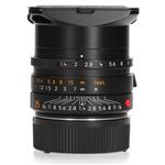 Leica 35mm F1.4 Summilux-M ASPH (11663)