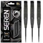 Red Dragon Seren 4 Onyx 90% 23-25 Gram