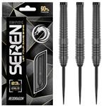 Red Dragon Seren 2 Onyx 90% 21-23 Gram