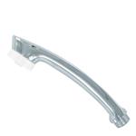 Comet Douchekop/Uitloop Novo voor 1155012