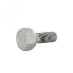 AL-KO Wielbout Remtrommel M10