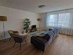 Appartement Stationsweg in Eindhoven