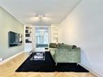 Appartement Wilhelminastraat in Amsterdam