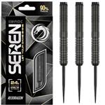 Red Dragon Seren 1 Onyx 90% 22-24 Gram