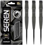 Red Dragon Seren 3 Onyx 90% 22-24 Gram