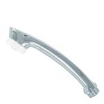 Comet Douchekop/Uitloop Novo voor 1155012