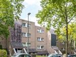 Appartement Peschstraat in Heerlen