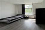 Kamer Frans Bekkerstraat in Rotterdam