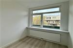 Appartement Admiraal De Ruijterweg in Amsterdam