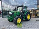 John Deere 6120R-704485