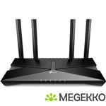 TP-LINK Archer AX23