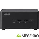 ASUS NUC 14 Pro RNUC14RVHU5068C2I Intel Core Ultra 5 125H 16GB/512GB Mini PC