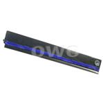 Dyson DC59 DC62 V6 bodemplaat voor turbo-zuigmond 965727-02-1