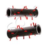 Dyson turbo zuigmond borstel wals 923492-01-1