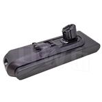 Dyson Gen5 sv23 accu batterij 2500mah 97238203 972382-03