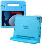 Apple iPad 7 32GB (model 2019) + beschermhoes blauw 10.2