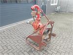 Landini CMS / 50 Waterpomp / Aftakaspomp