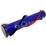 Dyson V7 V8 V10 V11 V15 (sv10 sv11 sv12 sv14 sv15 sv16 sv17 sv22 sv25 sv27 sv28) turboborstel wals 9