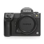 Fujifilm GFX 100 II