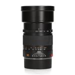 Leica 90mm F2.5 Summarit-M (11646)