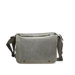 Think Tank Retrospective 30 V2