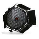 Rotolight Anova Pro 2 BI-Color 110º