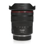 Canon RF 14-35mm F4.0 L IS USM