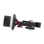 Vocas MFC-1 Follow Focus