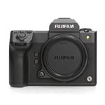 Fujifilm GFX 100 II