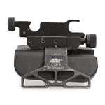 ARRI Shoulder Pad CSP-1