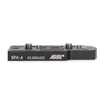ARRI BPA-4 Adapter Plate