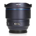 Laowa 10mm F2.8 Zero-D FF AF Sony E-mount