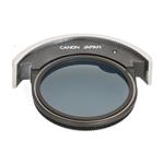 Canon Drop-In Variable ND Filter A