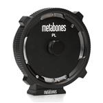 Metabones PL to Micro Four Thirds T Cine Adapter
