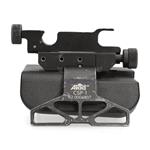 ARRI Shoulder Pad CSP-1