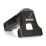 RED DSMC2 Top Handle