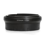 Hasselblad Extension Tube H13mm