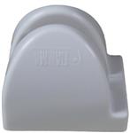 Fiamma Beschermkap Security Onderkant 31/46/Pro/S