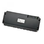 P1 Besturingskast Automatic